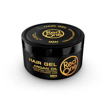 Argan Oil